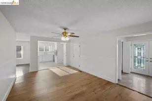 3009 Langley Ct, Antioch, CA 94509 - Photo 11