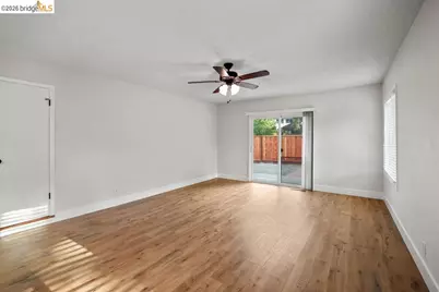 3009 Langley Ct, Antioch, CA 94509 - Photo 17