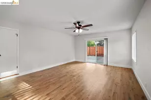3009 Langley Ct, Antioch, CA 94509 - Photo 17