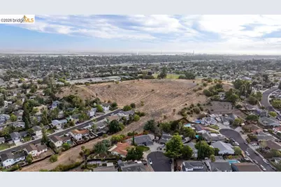 3009 Langley Ct, Antioch, CA 94509 - Photo 3
