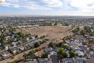 3009 Langley Ct, Antioch, CA 94509 - Photo 3