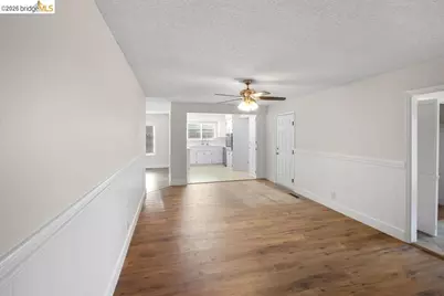 3009 Langley Ct, Antioch, CA 94509 - Photo 7