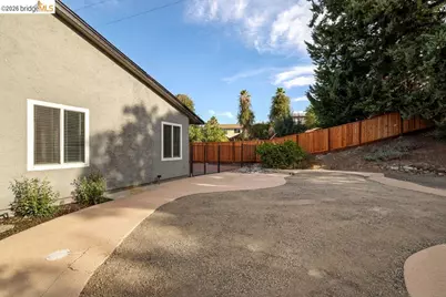 3009 Langley Ct, Antioch, CA 94509 - Photo 39