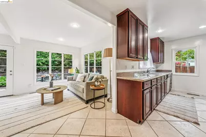4737 Virginia Ave, Oakland, CA 94619 - Photo 21