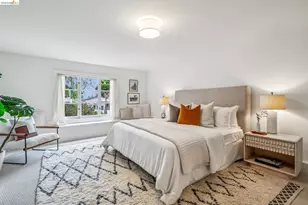 4737 Virginia Ave, Oakland, CA 94619 - Photo 39