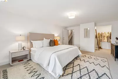 4737 Virginia Ave, Oakland, CA 94619 - Photo 41