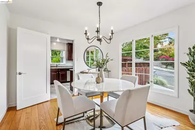 4737 Virginia Ave, Oakland, CA 94619 - Photo 13