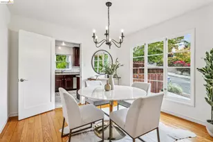 4737 Virginia Ave, Oakland, CA 94619 - Photo 13