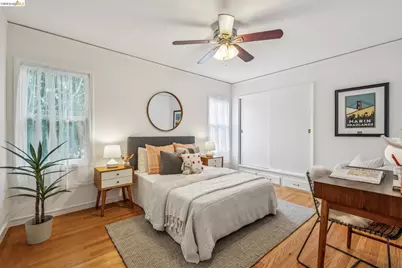 4737 Virginia Ave, Oakland, CA 94619 - Photo 27