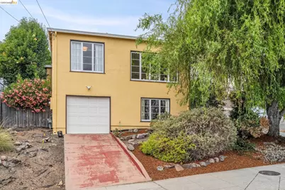 4737 Virginia Ave, Oakland, CA 94619 - Photo 53