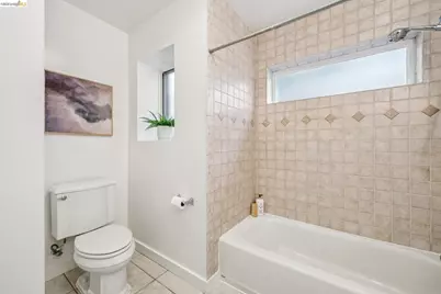 4737 Virginia Ave, Oakland, CA 94619 - Photo 45