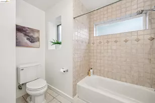 4737 Virginia Ave, Oakland, CA 94619 - Photo 45