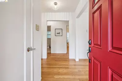 4737 Virginia Ave, Oakland, CA 94619 - Photo 3