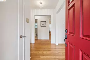 4737 Virginia Ave, Oakland, CA 94619 - Photo 3