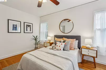 4737 Virginia Ave, Oakland, CA 94619 - Photo 29