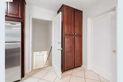 4737 Virginia Ave, Oakland, CA 94619 - Photo 35