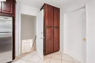 4737 Virginia Ave, Oakland, CA 94619 - Photo 35