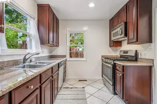 4737 Virginia Ave, Oakland, CA 94619 - Photo 15