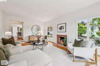 4737 Virginia Ave, Oakland, CA 94619 - Photo 11