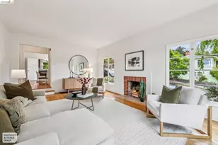 4737 Virginia Ave, Oakland, CA 94619 - Photo 11
