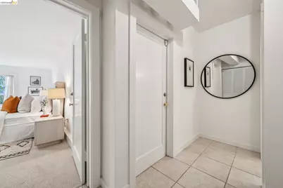 4737 Virginia Ave, Oakland, CA 94619 - Photo 37