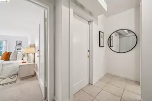 4737 Virginia Ave, Oakland, CA 94619 - Photo 37