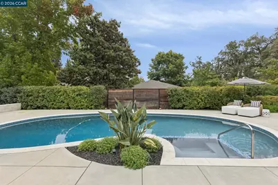 3646 Happy Valley Rd, Lafayette, CA 94549 - Photo 43