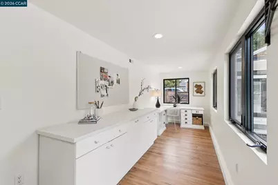 3646 Happy Valley Rd, Lafayette, CA 94549 - Photo 41