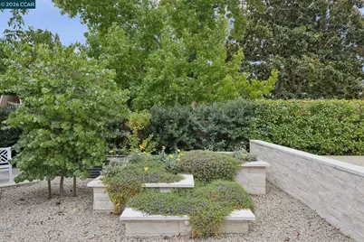 3646 Happy Valley Rd, Lafayette, CA 94549 - Photo 47