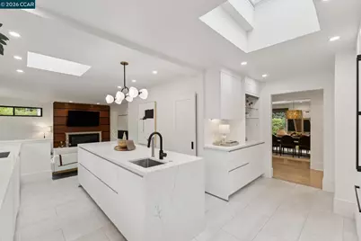 3646 Happy Valley Rd, Lafayette, CA 94549 - Photo 13