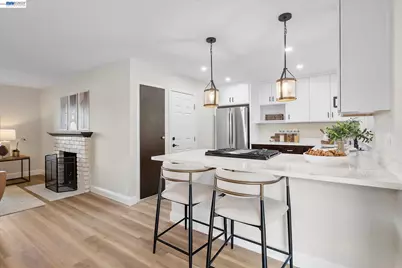8526 Briarwood Ln, Dublin, CA 94568 - Photo 19