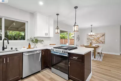 8526 Briarwood Ln, Dublin, CA 94568 - Photo 23