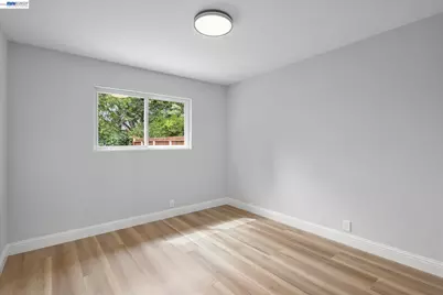 8526 Briarwood Ln, Dublin, CA 94568 - Photo 31