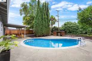 8526 Briarwood Ln, Dublin, CA 94568 - Photo 51