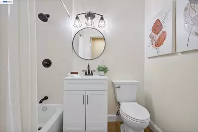 8526 Briarwood Ln, Dublin, CA 94568 - Photo 29