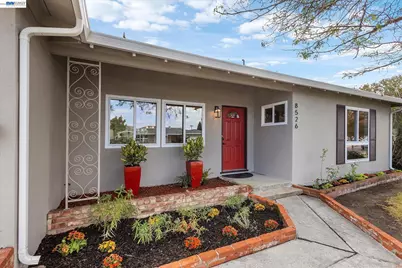 8526 Briarwood Ln, Dublin, CA 94568 - Photo 7