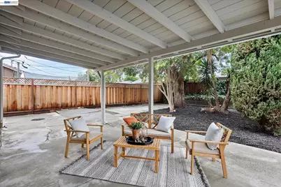 8526 Briarwood Ln, Dublin, CA 94568 - Photo 43