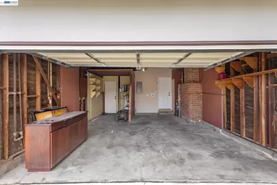 8526 Briarwood Ln, Dublin, CA 94568 - Photo 53