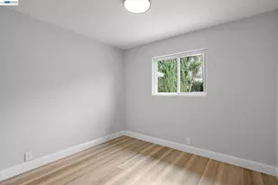 8526 Briarwood Ln, Dublin, CA 94568 - Photo 27