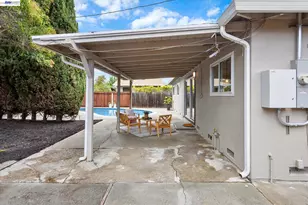 8526 Briarwood Ln, Dublin, CA 94568 - Photo 47