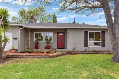 8526 Briarwood Ln, Dublin, CA 94568 - Photo 5