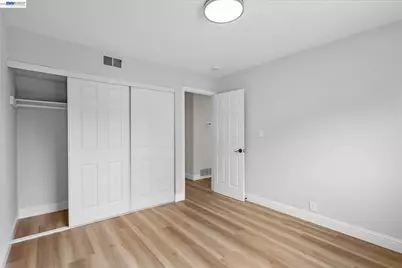 8526 Briarwood Ln, Dublin, CA 94568 - Photo 35
