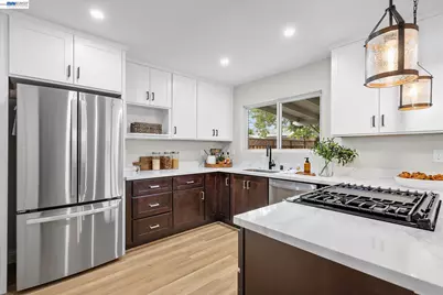 8526 Briarwood Ln, Dublin, CA 94568 - Photo 21