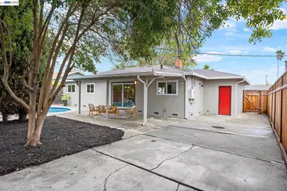 8526 Briarwood Ln, Dublin, CA 94568 - Photo 47