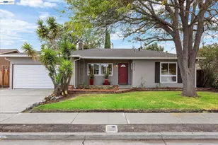 8526 Briarwood Ln, Dublin, CA 94568 - Photo 1