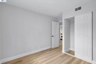 8526 Briarwood Ln, Dublin, CA 94568 - Photo 27