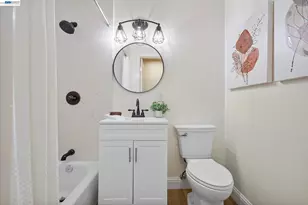 8526 Briarwood Ln, Dublin, CA 94568 - Photo 31