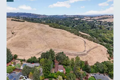 524 Dawkins Dr, Lafayette, CA 94549 - Photo 5