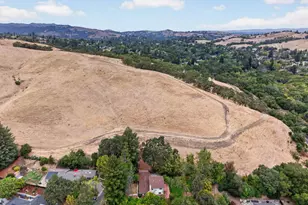 524 Dawkins Dr, Lafayette, CA 94549 - Photo 5