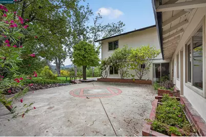 524 Dawkins Dr, Lafayette, CA 94549 - Photo 33